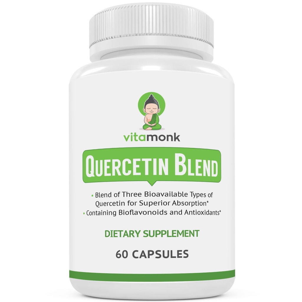 vitamonk-quercetin-complex-pterostilbene-2.jpg