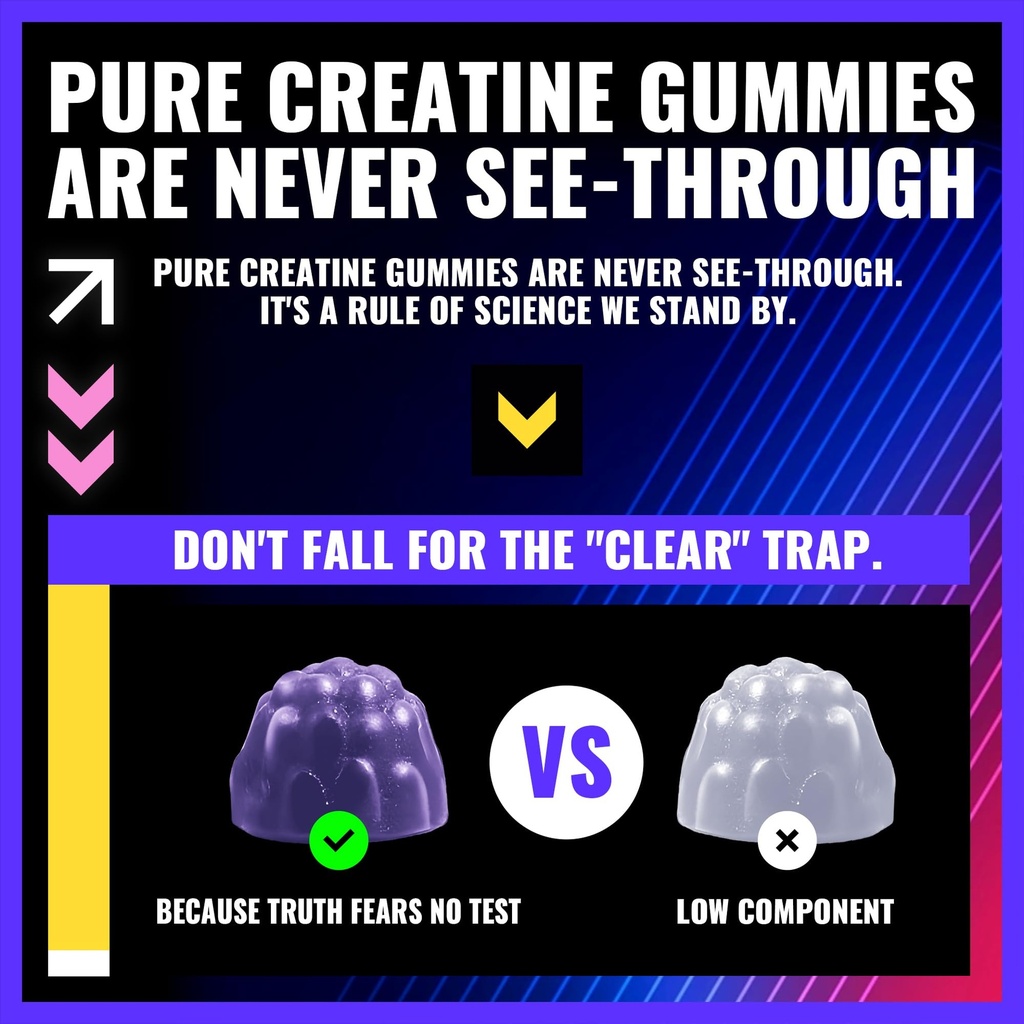 creatine-monohydrate-gummies-5g-pre-work-4.jpg