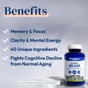 stonehenge-health-dynamic-biotics-probio-6.jpg