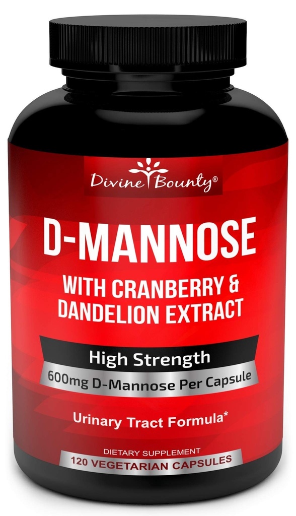 d-mannose-acetyl-l-carnitine-bundle-2.jpg