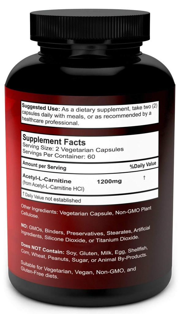 d-mannose-acetyl-l-carnitine-bundle-5.jpg