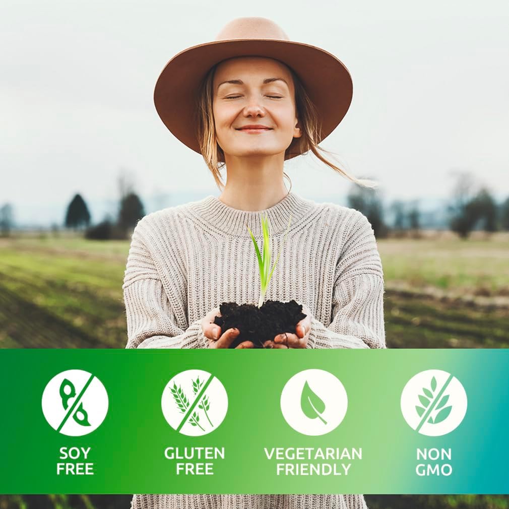 zentastic-vitamin-d3-k2-5000iu-200mcg-vi-6.jpg