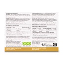 d-mannose-tablets-1000mg-waterfall-d-man-4.jpg