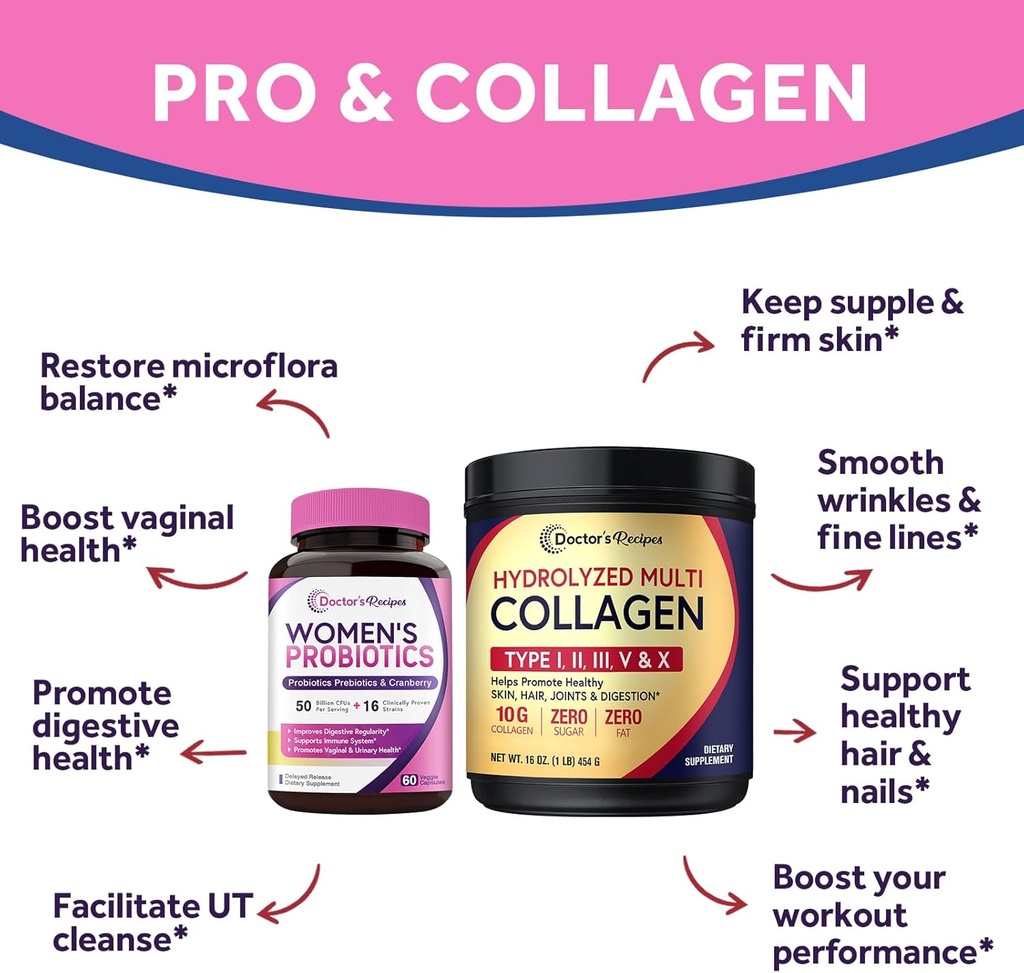 doctors-recipes-womens-probiotics-multi--3.jpg