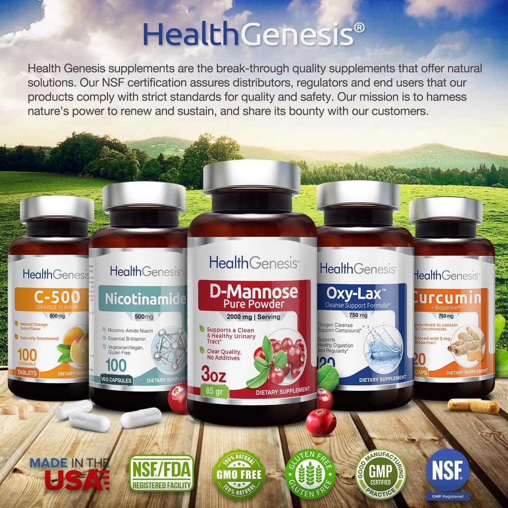 d-mannose-pure-powder-2000-mg-3-oz-85-g--5.jpg