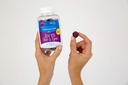 hyaluronic-acid-for-joints-60-milligrams-4.jpg