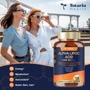 totaria-alpha-lipoic-acid-1000mg-r-lipoi-5.jpg