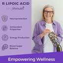 longlifenutri-reduced-glutathione-500-mg-5.jpg