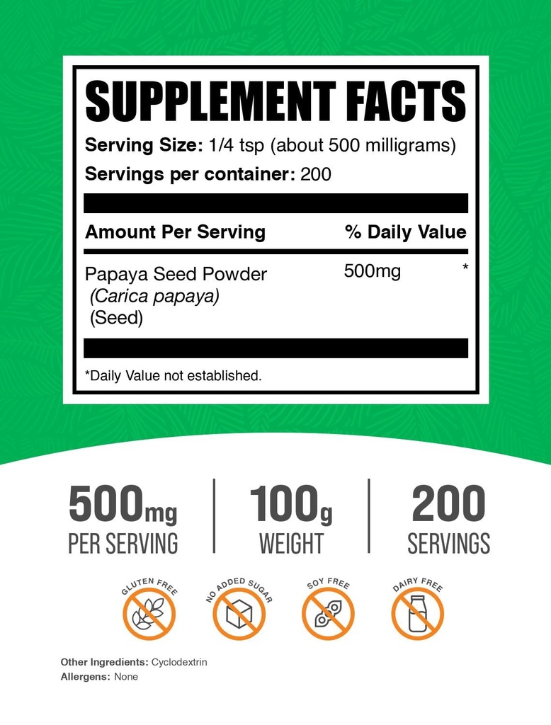 bulksupplements-com-papaya-seed-powder-3-2.jpg