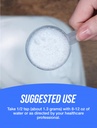 bulksupplements-com-potassium-bicarbonat-4.jpg