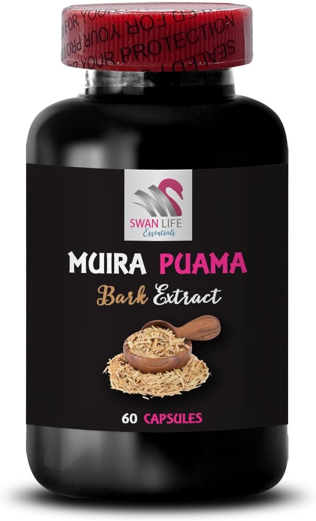 mindset-support---muira-puama-bark-extra-2.jpg