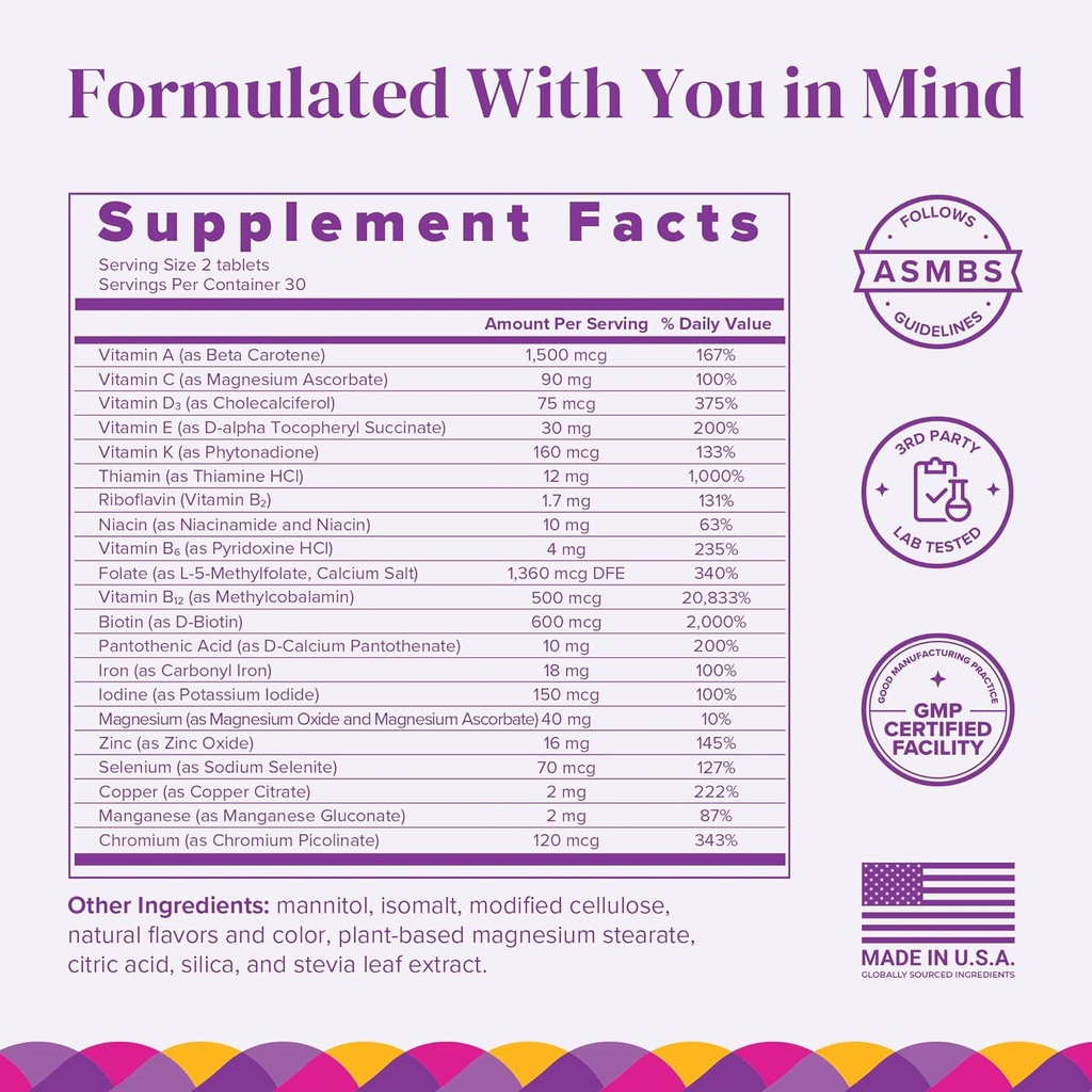 barimelts-bariatric-surgery-starter-pack-2.jpg