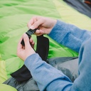 gear-aid-sleep-mask-for-deep-rem-sleep-f-5.jpg