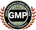 astaxanthin-algae-powder-1-oz-zin-519028-6.jpg