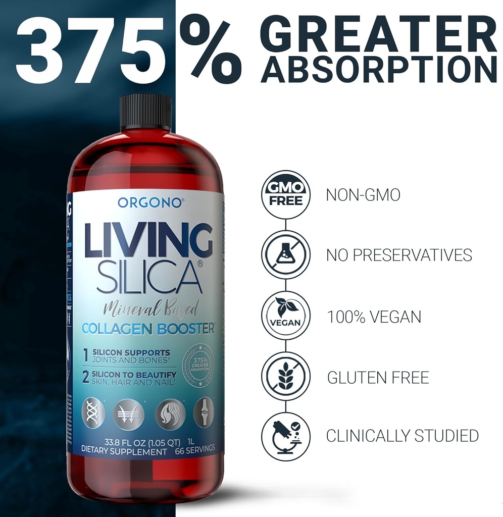 living-silica-collagen-booster-liquid-ve-5.jpg