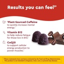 nature-made-wellblends-energymax-gummies-3.jpg