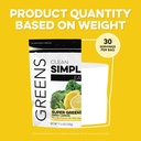 clean-simple-eats-super-greens-powder-na-5.jpg