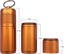 two-layer-pill-organizer-waterproof-pill-2.jpg