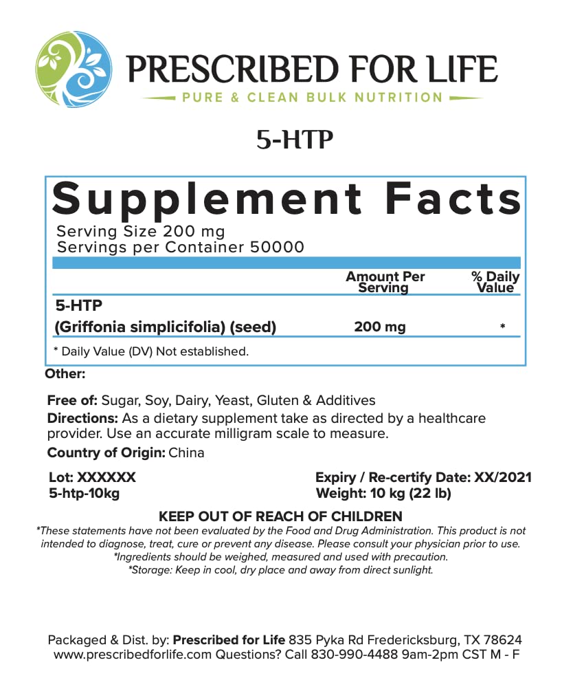 prescribed-for-life-5-htp-powder-pure-5--3.jpg