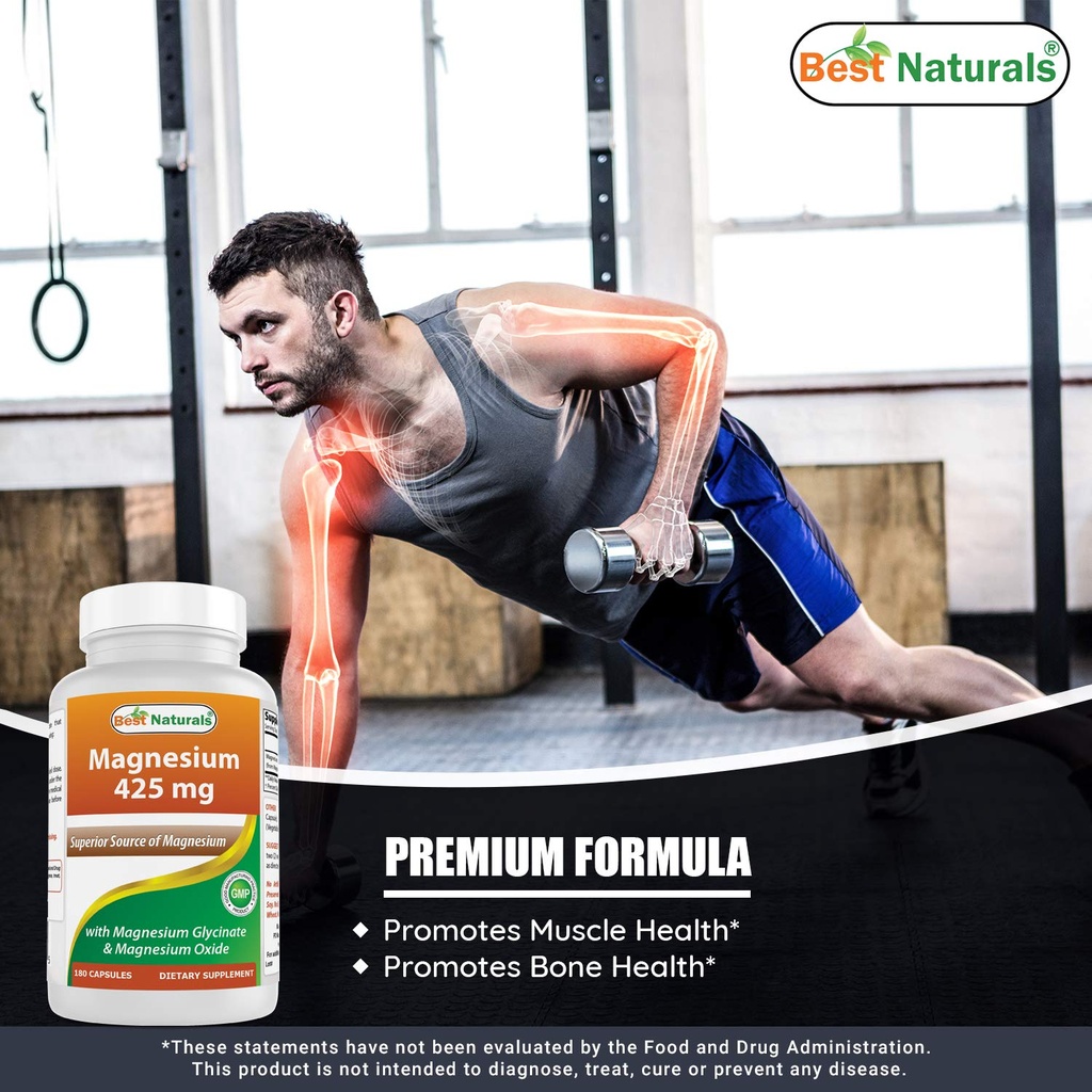 best-naturals-5-htp-5-hydroxytryptophan--6.jpg