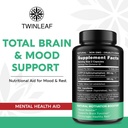twinleaf-5-htp-dopamine-support-suppleme-2.jpg