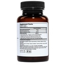 relax-natural-sleep-supplement-with-gaba-3.jpg