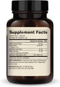 dr-mercola-ketozyme-30-capsules-non-gmo--2.jpg