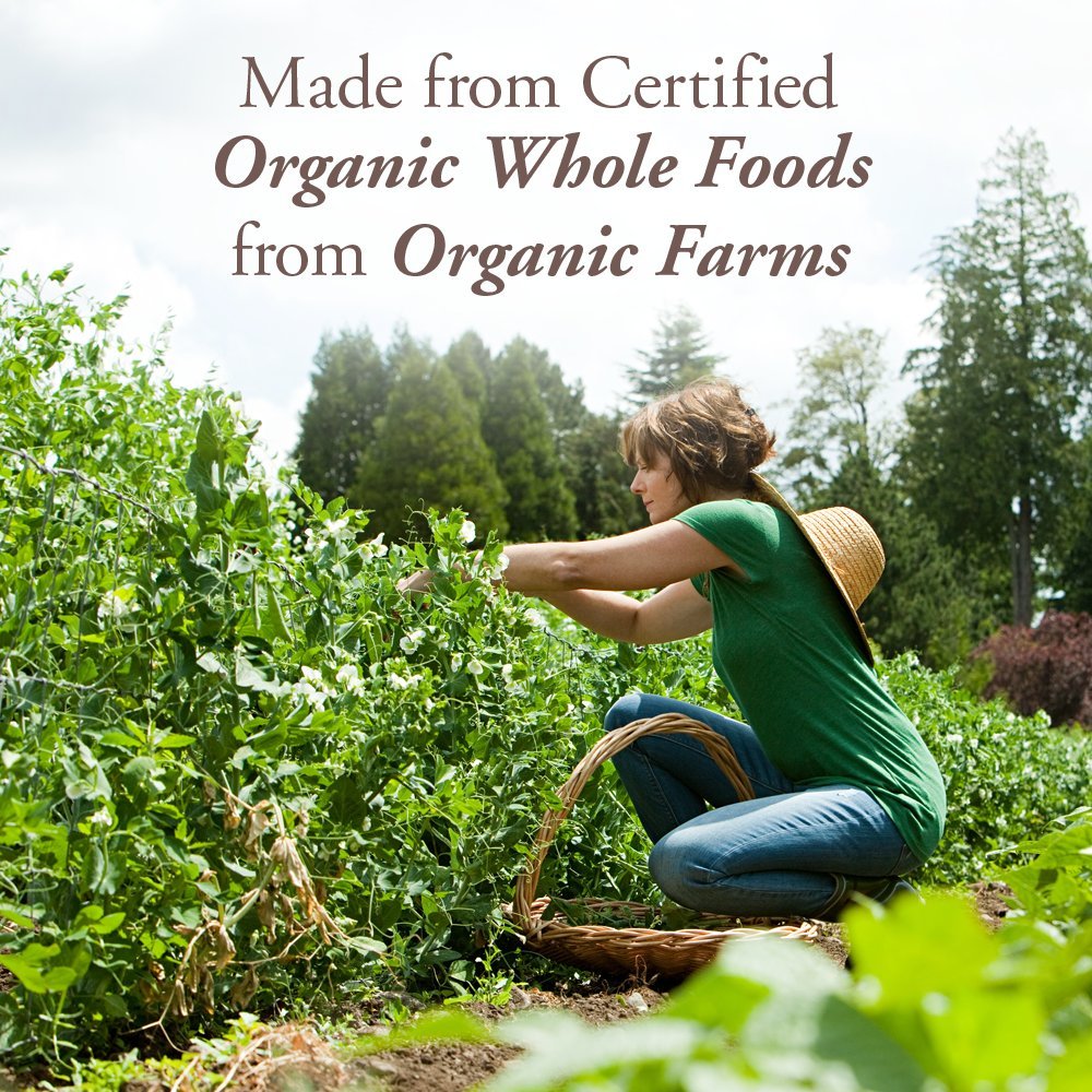 garden-of-life-organics-b12-vitamin-whol-4.jpg