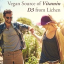 garden-of-life-organics-b12-vitamin-whol-6.jpg