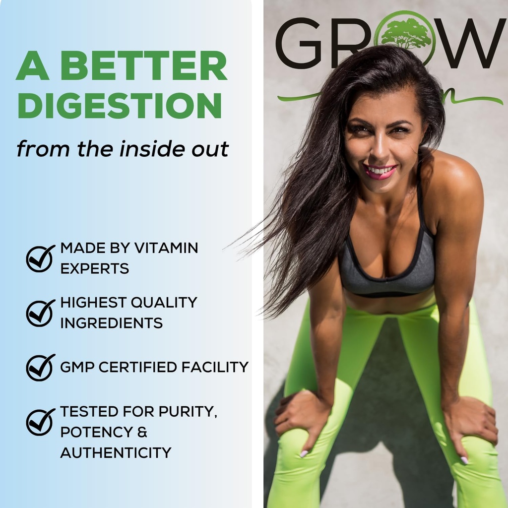 grow-vitamin-original-gallbladder-formul-6.jpg