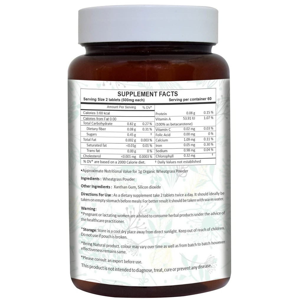 wheatgrass-tablets-herbal-supplements-12-2.jpg