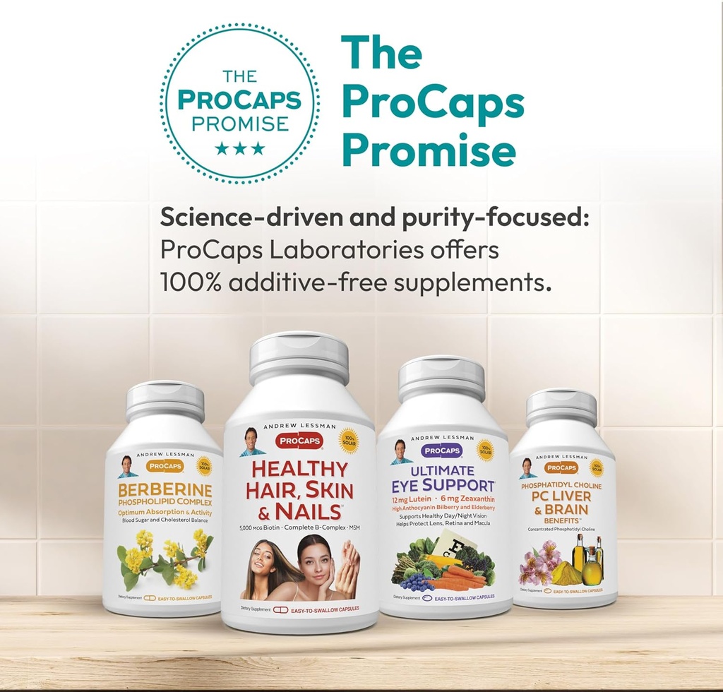 andrew-lessman-multivitamin-mens-founder-4.jpg