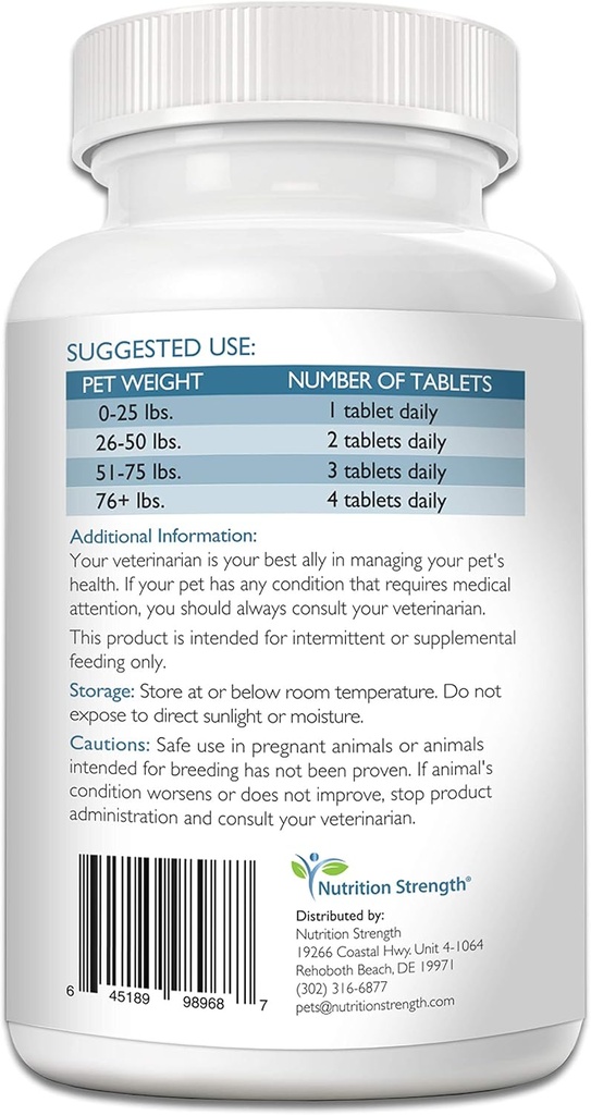 vitamin-c-for-dogs-to-support-cardiovasc-3.jpg