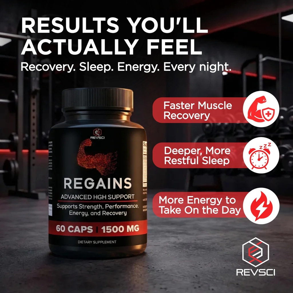 hgh-supplements-for-men-women-regains-na-4.jpg