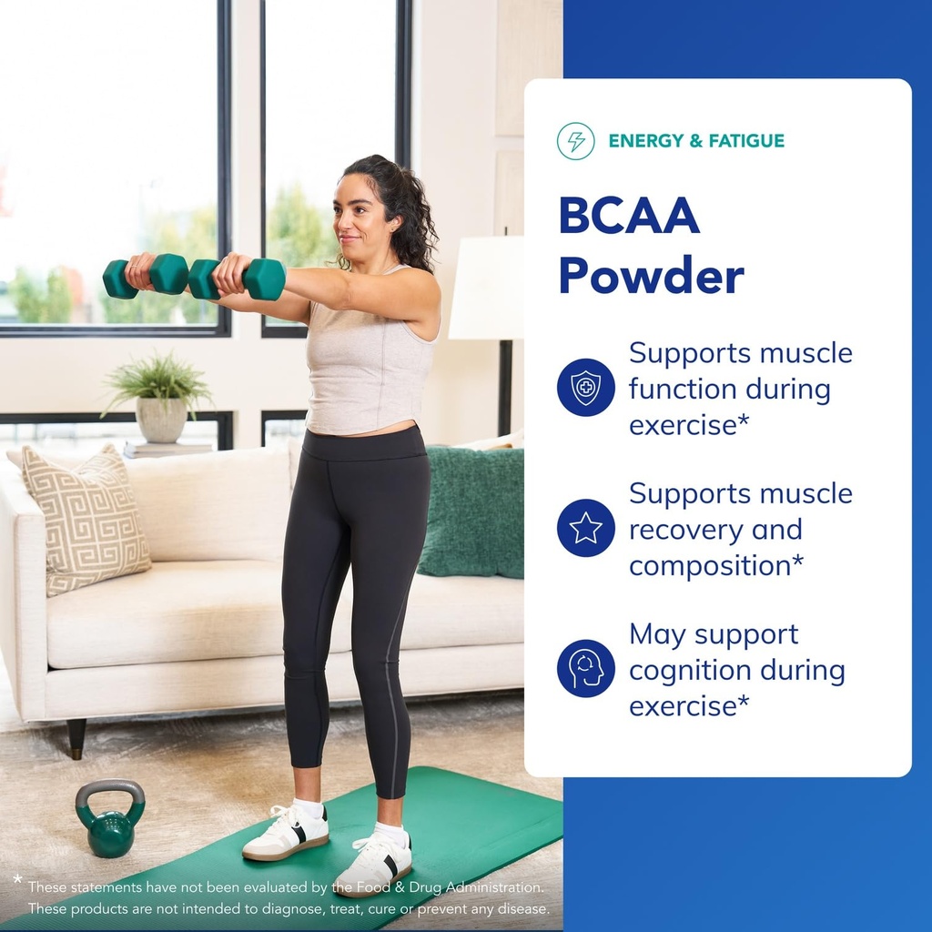 pure-encapsulations-bcaa-powder-hypoalle-3.jpg