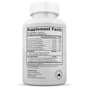 10-pack-ketosyn-keto-acv-extreme-pills-1-5.jpg