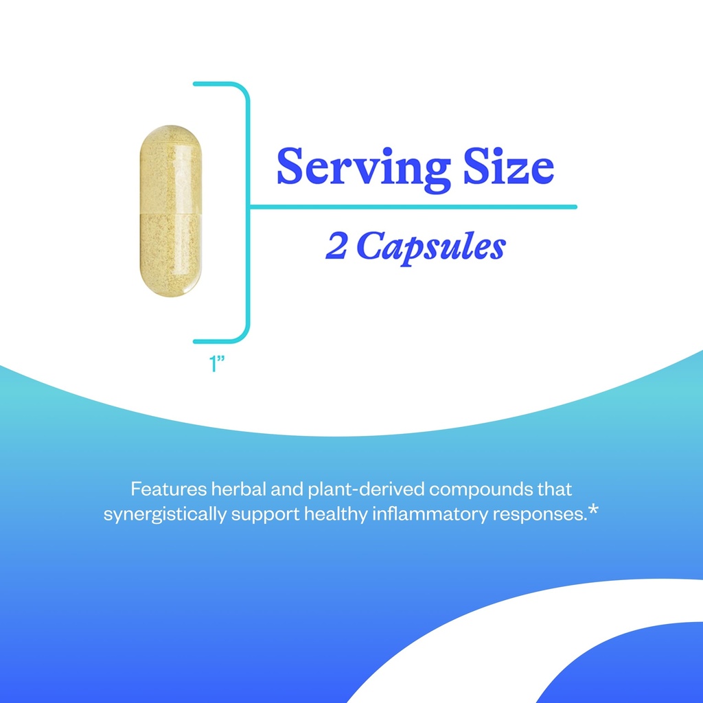 histaminx-optimal-electrolyte-quercetin--6.jpg
