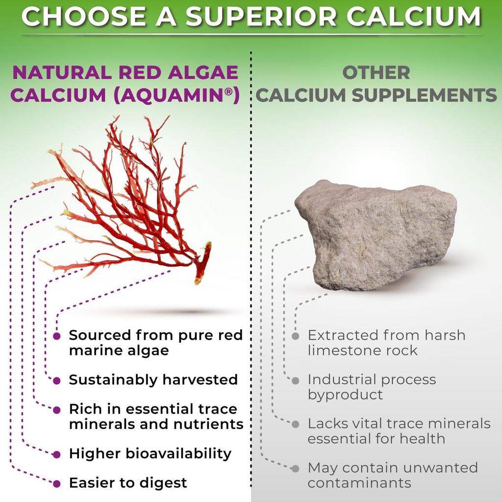 supplements-studio-comprehensive-wellnes-5.jpg