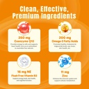 sugar-free-coq10-250mg-500mg-filled-gumm-4.jpg