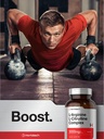 horb-ach-l-arginine-l-citrulline-complex-6.jpg