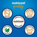 nutricost-l-arginine-complex-fruit-punch-3.jpg