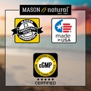 mason-natural-l-arginine-500-mg-with-cal-5.jpg