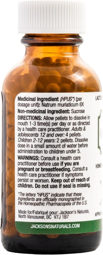 jacksons-9-cell-salt-nat-mur-6x-500-pell-3.jpg