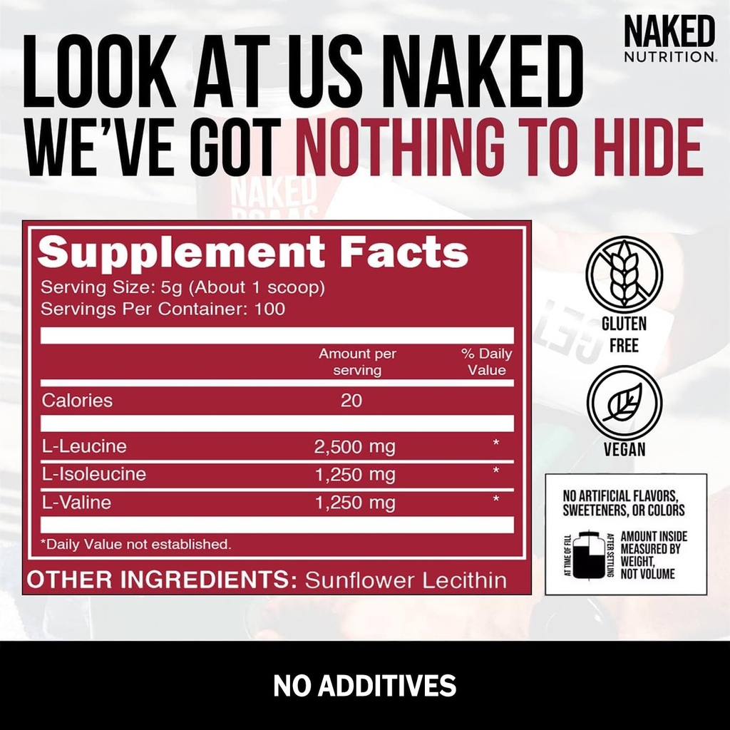 naked-pure-creatine-monohydrate-100-serv-5.jpg