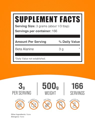 bulksupplements-creatine-500g-beta-alani-4.jpg