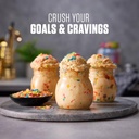 dymatize-x-fruity-pebbles-iso100-whey-pr-4.jpg