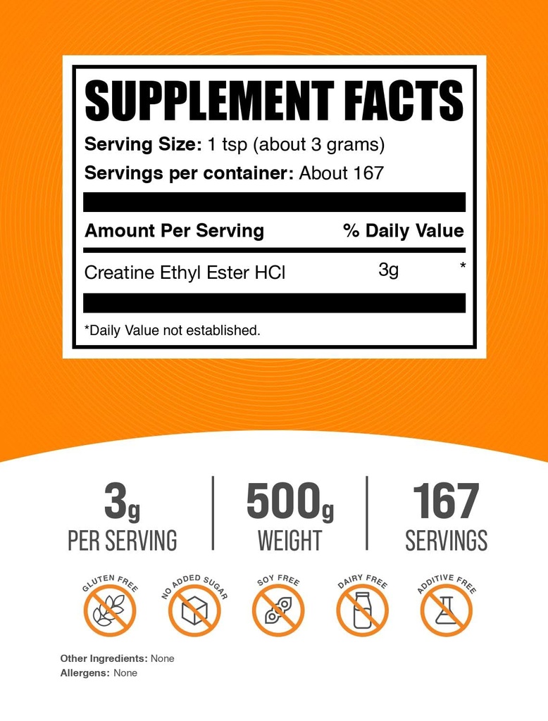 bulksupplements-com-creatine-ethyl-ester-2.jpg