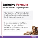 pet-king-brands-zymox-enzymatic-ear-wipe-6.jpg