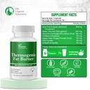 dr-vitamin-solutions-diuretic-water-pill-6.jpg