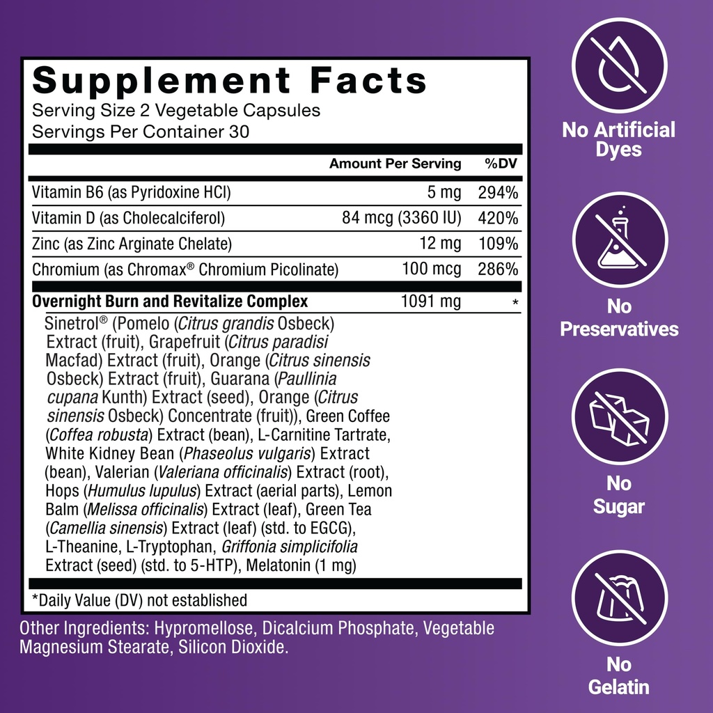 force-factor-leanfire-pm-weight-loss-pil-4.jpg